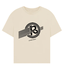 The Ease Of It Tee